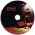 Caratulas CD1 de Dio's Inferno The Last In Live Dio