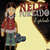 Carátula frontal Nelly Furtado Explode (Cd Single)
