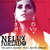 Carátula frontal Nelly Furtado In God's Hands (Featuring Keith Urban) (Cd Single)