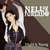 Disco Night Is Young (Cd Single) de Nelly Furtado