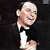 Caratula Interior Frontal de Frank Sinatra - New York New York