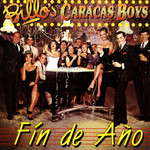 Fin De Ao Billo's Caracas Boys