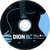 Caratulas CD de Son Of Skip James Dion
