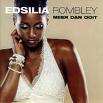 Meer Dan Ooit Edsilia Rombley