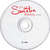 Caratulas CD1 de Romance Frank Sinatra