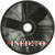 Carátula cd2 Laura Pausini Inedito (Edicion Deluxe)