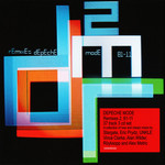 Remixes 2: 81-11 (3 Cd's) Depeche Mode