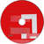 Caratula CD3 de Remixes 2: 81-11 (3 Cd's) Depeche Mode