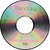 Cartula cd8 Pandora The Complete Collection