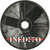 Carátula cd1 Laura Pausini Inedito (Edicion Deluxe)