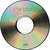 Caratula CD6 de The Complete Collection Pandora