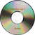 Caratula CD3 de The Complete Collection Pandora
