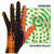 Caratula Frontal de Genesis - Invisible Touch (2007)