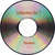 Cartula cd1 Pandora The Complete Collection