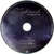 Cartula cd Nightwish Storytime (Cd Single)