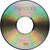 Caratula CD7 de The Complete Collection Pandora