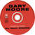 Carátula cd Gary Moore We Want Moore