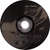 Carátula cd1 Gary Moore The Platinum Collection