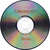 Caratula CD2 de The Complete Collection Pandora
