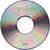 Cartula cd5 Pandora The Complete Collection