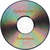 Caratula CD4 de The Complete Collection Pandora