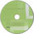 Cartula cd1 Depeche Mode Remixes 2: 81-11 (3 Cd's)
