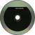 Caratula CD2 de Gold Peter Frampton