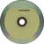 Cartula cd1 Peter Frampton Gold