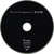 Caratulas CD de Now Peter Frampton