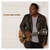 Caratula frontal de Songs And Stories George Benson