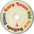 Carátula cd Gary Moore Old New Ballads Blues
