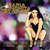 Caratula frontal de Noche De Copas (Featuring Jadiel) (Cd Single) Maria Conchita Alonso