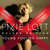 Cartula frontal Pixie Lott Young Foolish Happy (Deluxe Edition)