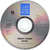 Cartula cd Robert Palmer Riptide
