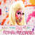 Disco Pink Friday: Roman Reloaded de Nicki Minaj