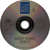Caratulas CD de Secrets Robert Palmer