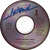 Caratulas CD de Pride Robert Palmer