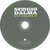 Caratulas CD de Via Dalma II Sergio Dalma