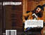 Carátula trasera Jethro Tull The Best Of Acoustic Jethro Tull
