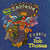 Disco Smooth (Featuring Rob Thomas) (Cd Single) de Santana