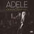 Disco Live At The Royal Albert Hall de Adele