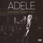 Live At The Royal Albert Hall Adele