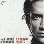A Corazon Abierto Alejandro Fernandez
