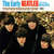Disco The Early Beatles de The Beatles