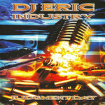 Industry: Judgment Day (Dvd) Dj Eric