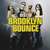 Cartula frontal Brooklyn Bounce Best Of Brooklyn Bounce