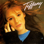 Tiffany Tiffany