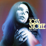 The Best Of 2003-2009 Joss Stone