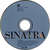 Cartula cd2 Frank Sinatra My Way The Best Of Frank Sinatra (2 Cd's)