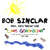 Cartula frontal Bob Sinclar Love Generation (Featuring Gary Nesta Pine) (Cd Single)